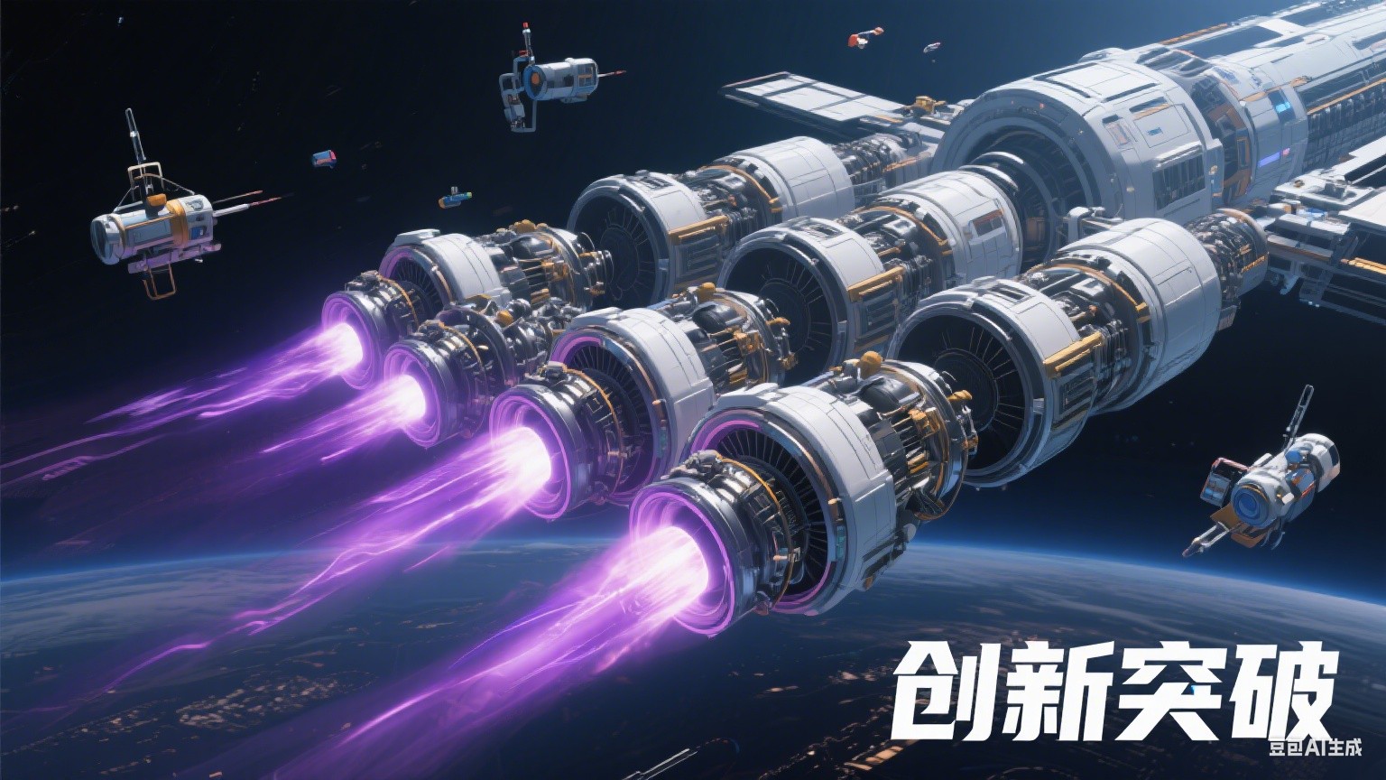 HSL：叶栅风洞等实验中三维流场测控的卓越伙伴